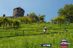 2023-08-26 KTRE 2023 - DSC_0588